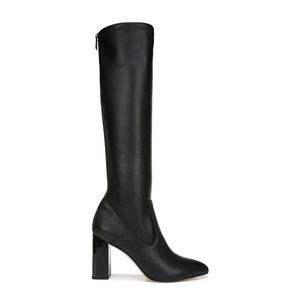 Franco Sarto Katherine Knee High Boots